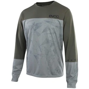 Evoc Maillot à Manches Longues pas cher