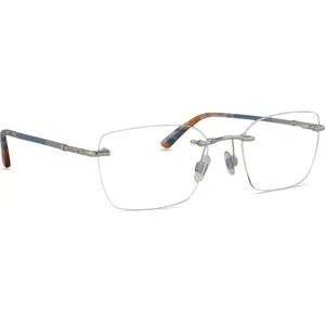 Mexx 2836 300 19 53 pas cher