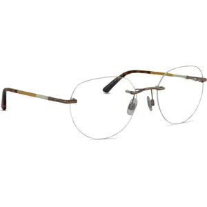 Mexx 2839 200 19 53 pas cher