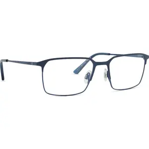 Mexx 5969 200 17 51 pas cher