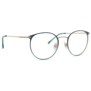 Mexx Junior 5946 101 19 47 pas cher