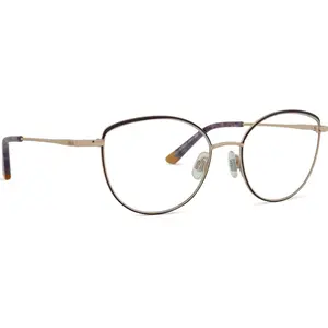Mexx 2804 200 18 52 pas cher