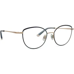 Mexx 2804 300 18 52 pas cher