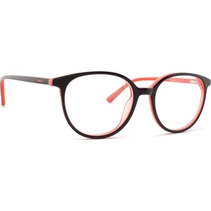 Mexx Junior 5680 100 16 48 pas cher