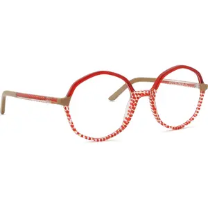 Mexx 2590 800 19 53 pas cher