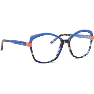 Mexx 2634 300 16 54 pas cher