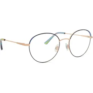 Mexx 2816 200 19 52 pas cher