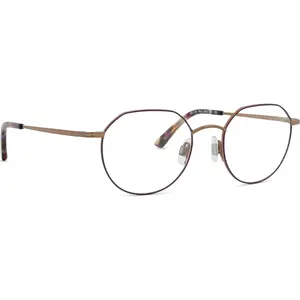 Mexx Junior 5948 500 18 46 pas cher