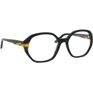 Mexx 2616 100 18 55 pas cher