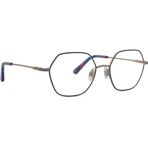 Mexx Junior 5961 200 17 50 pas cher