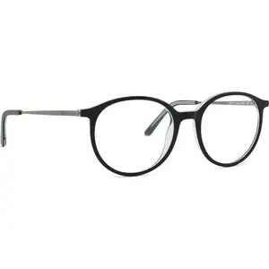 Mexx Junior 5670 700 17 47 pas cher