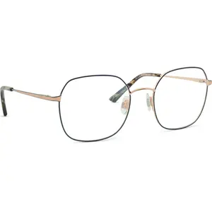 Mexx Junior 5963 400 19 52 pas cher