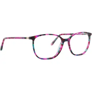 Mexx 2530 103 15 53 pas cher