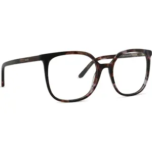 Mexx 2601 400 18 54 pas cher