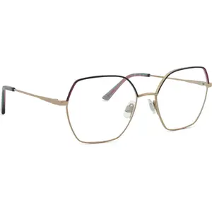 Mexx 2817 100 17 54 pas cher