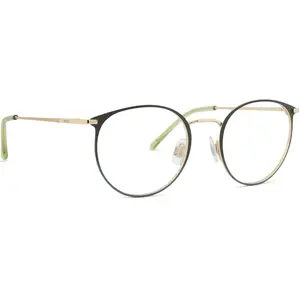 Mexx Junior 5946 106 19 47 pas cher