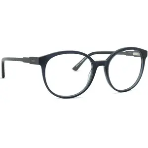 Mexx Junior 5695 100 16 49 pas cher