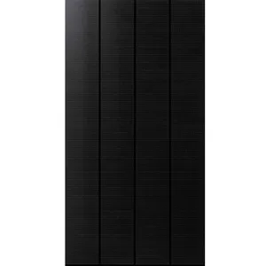 Phaesun Module solaire monocristallin 100 W 12 V pas cher