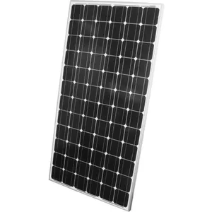 Module solaire monocristallin Phaesun 310269 200 W 1 pc(s)