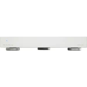 Préamplis phono Lehmann Audio Silver Cube pas cher