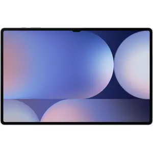 Samsung Galaxy Tab S10 Ultra (WLAN uniquement, 14.60", 256 Go, Gris pi...