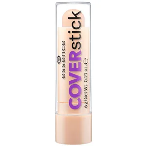 Essence Corrector en Stick 10 Matt Naturelle ¡nunca los volverás a ver! pas cher