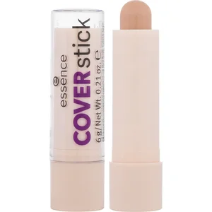 Essence Cosmetics Cover Stick 30-Matt Honey 6g pas cher