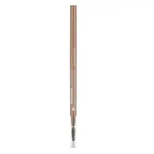 CATRICE Crayon à sourcils ultra précis slim'matic 020 4 gr pas cher