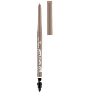Essence - Crayon Sourcils Pommade Superlast 24h Waterproof - 10 Blonde pas cher