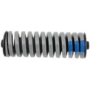 Byschulz Ressort G.1 Urban Lt 102 Mm Hard 100-130kg pas cher