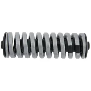 BySchulz zadelpenveer G2 LT 102mm extra hard zwart pas cher