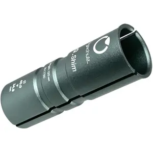 BySchulz Vulbus By,Schulz 31,6mm>34,9mm pas cher