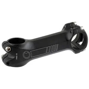 Speedlifter - Potence SDS Mixte Adulte, Noir, Taille Unique pas cher