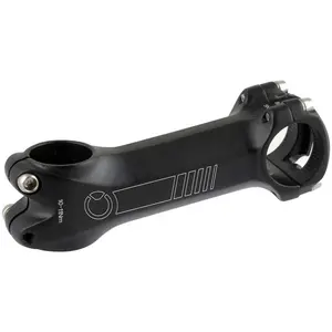Byschulz Potence De Vélo Sds 31.8 Mm pas cher