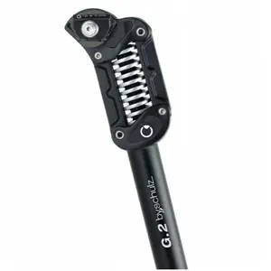 Byschulz Tige De Selle Suspendue G2 Lt Standard pas cher
