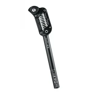 Byschulz Tige De Selle Suspendue G2 Lt Soft pas cher