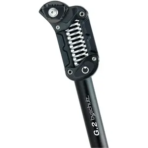Byschulz Tige De Selle G.2lt Soft pas cher