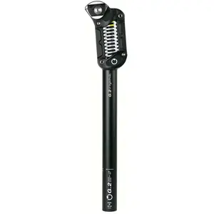 Byschulz Tige De Selle G.2lt Hard pas cher
