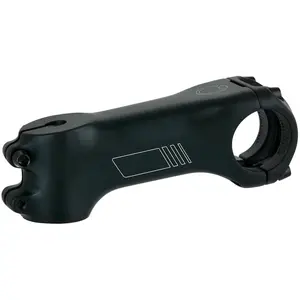 Byschulz Potence De Vélo Alpha Sds 31.8 Mm pas cher