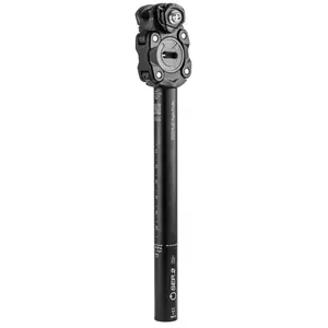 By.schulz, Tige de selle, (30.90 mm) pas cher
