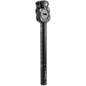 By.schulz, Tige de selle, (30.90 mm) pas cher