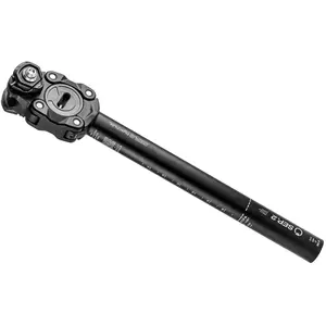 Schulz, Tige de selle, (30.90 mm) pas cher