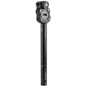 By.schulz, Tige de selle, (30.90 mm) pas cher
