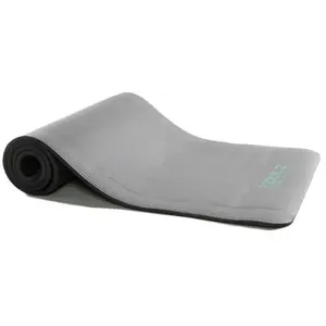 Toolz Tapis Exercise pas cher