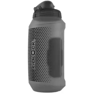 Fidlock Bidon Twist Antibacterial Single 750ml pas cher