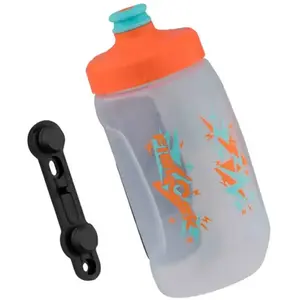 Fidlock, Gourde + bouteille isotherme, (0.45 l) pas cher