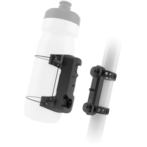 Fidlock Porte-bidon Twist Universal Base Boa Connector pas cher