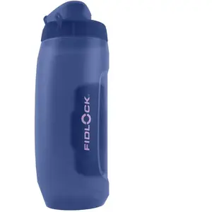 Fidlock Bidon Twist Single 590ml pas cher