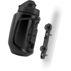 Fidlock Bidon Twist 550ml + Base pas cher
