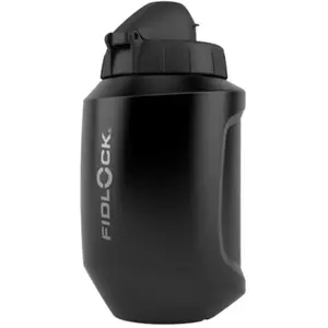 Fidlock Bidon Twist 550ml Compact + Connector pas cher